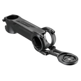 Syncros Computer Mount Stem RR