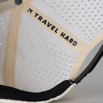 VEN - Performance Horizon - Moonstone/Black