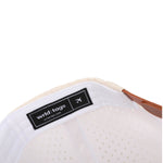 Dallas - Revolve Performance Hat