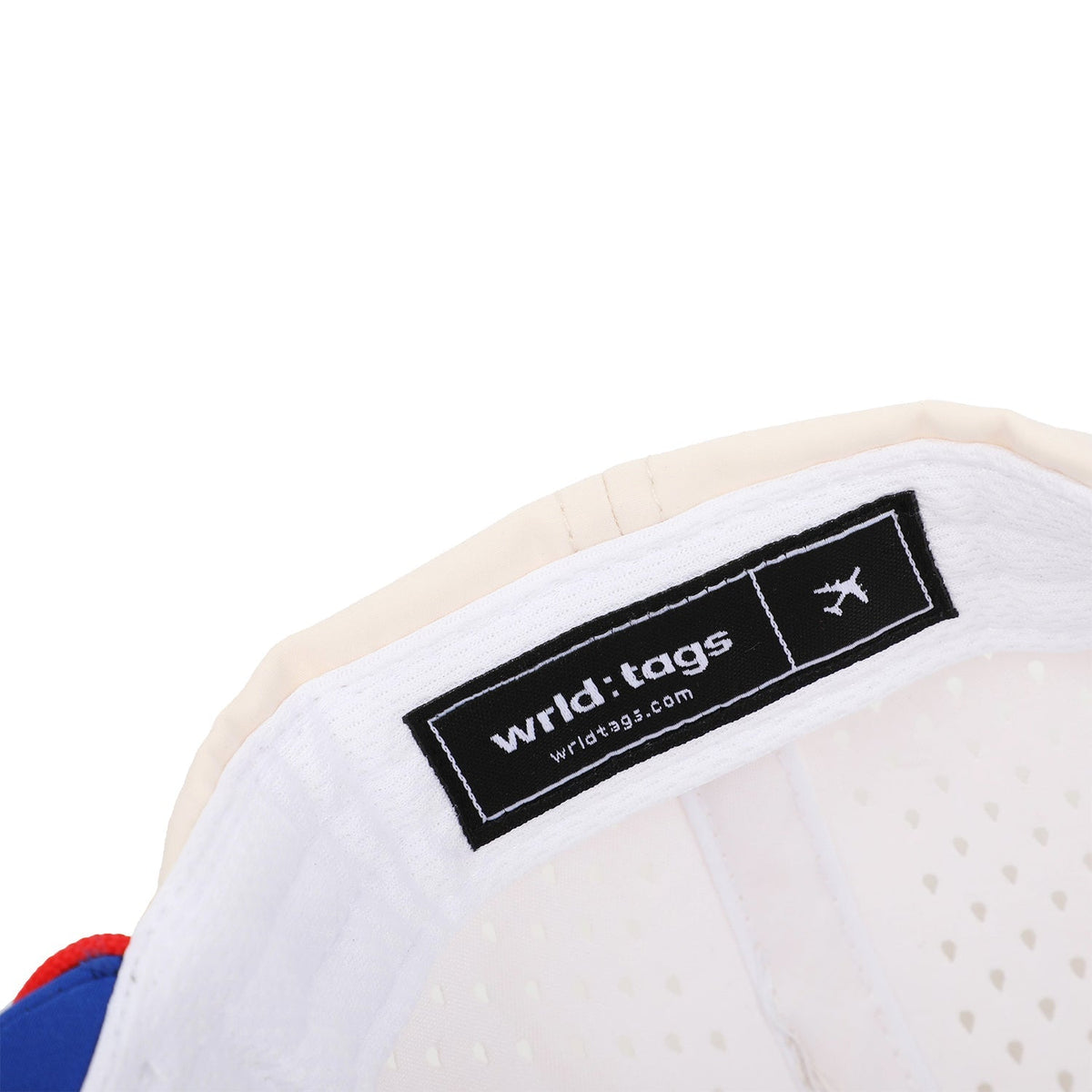 San Juan Revolve Performance Hat