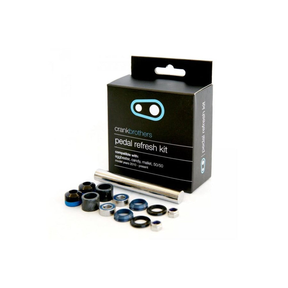 Crank Brothers Refresh Kit
