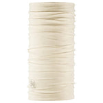 Buff Cool Net UV+ - Cru