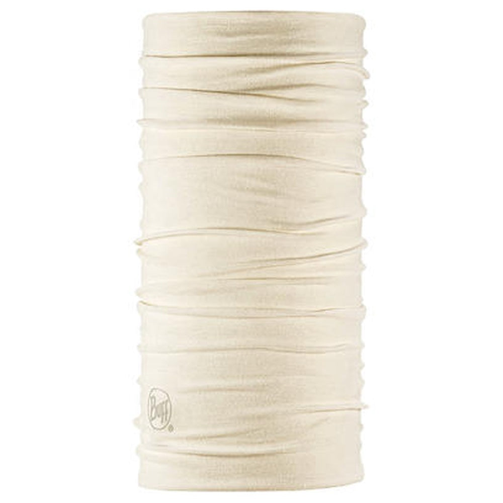 Buff Cool Net UV+ - Cru