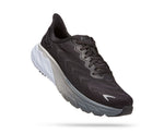 Hoka Arahi 6 Running Shoes Men's