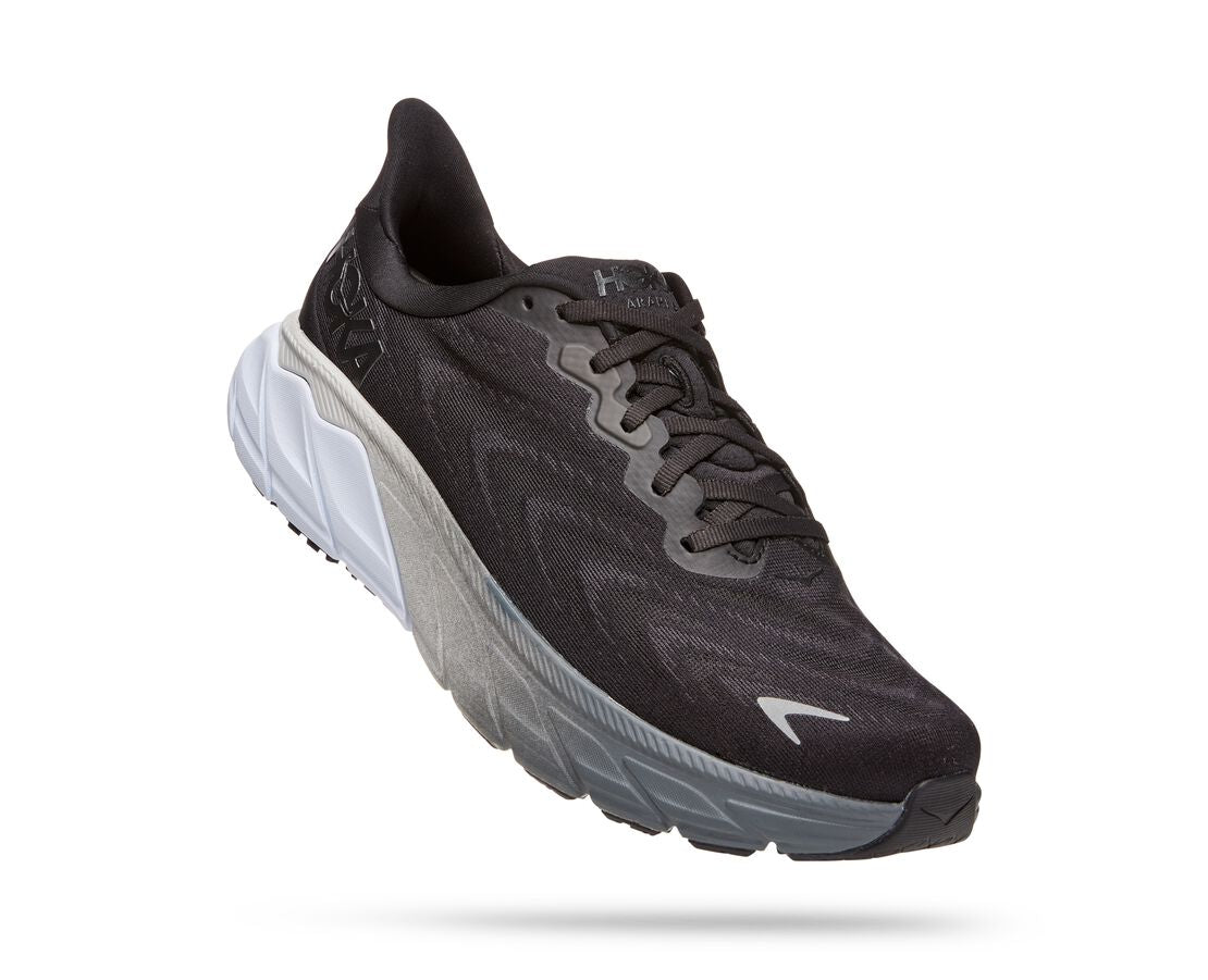 Hoka Arahi 6 Running Shoes Men's