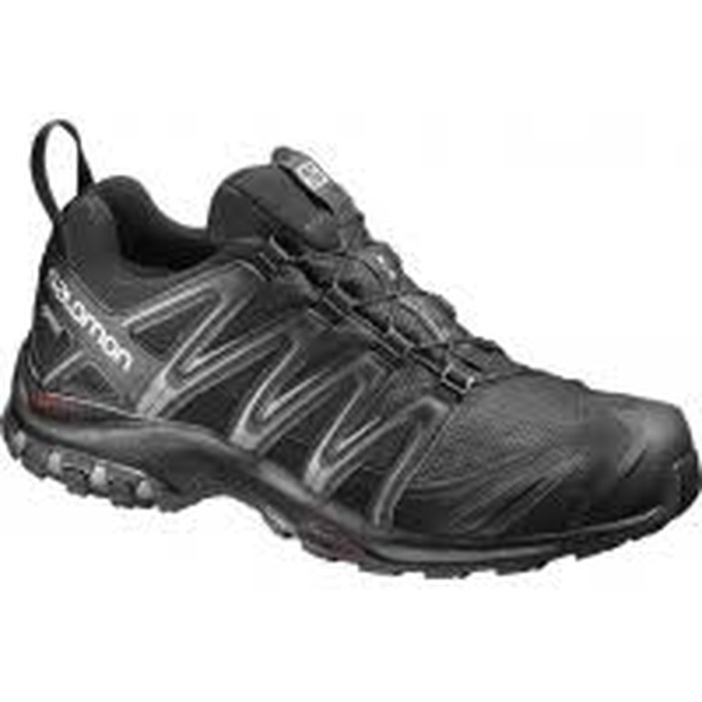 Salomon XA Pro 3D v9 GTX Men's