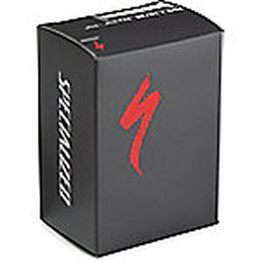 Specialized Standard Presta Valve Tube 650 x 20-28 c