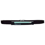 Nathan Mirage Pak - Black/Light Blue