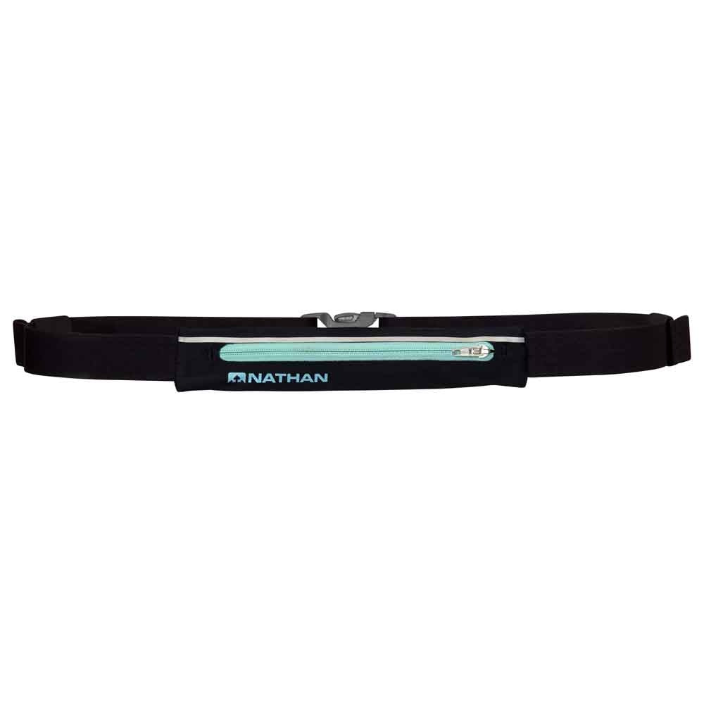 Nathan Mirage Pak - Black/Light Blue