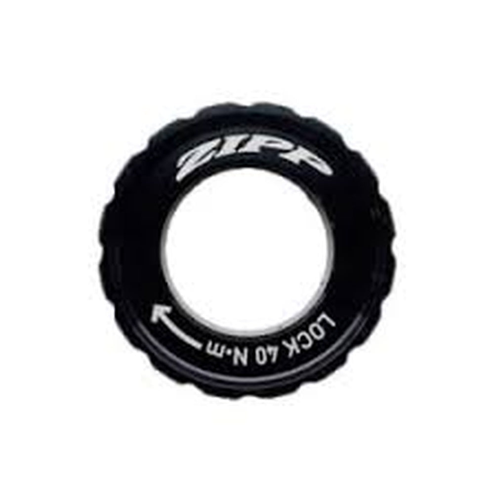 Zipp Center Lock Disc Lock Ring