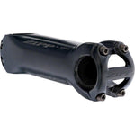 Zipp Sl Speed Am St Sl Spd B1 318 Stem - Black
