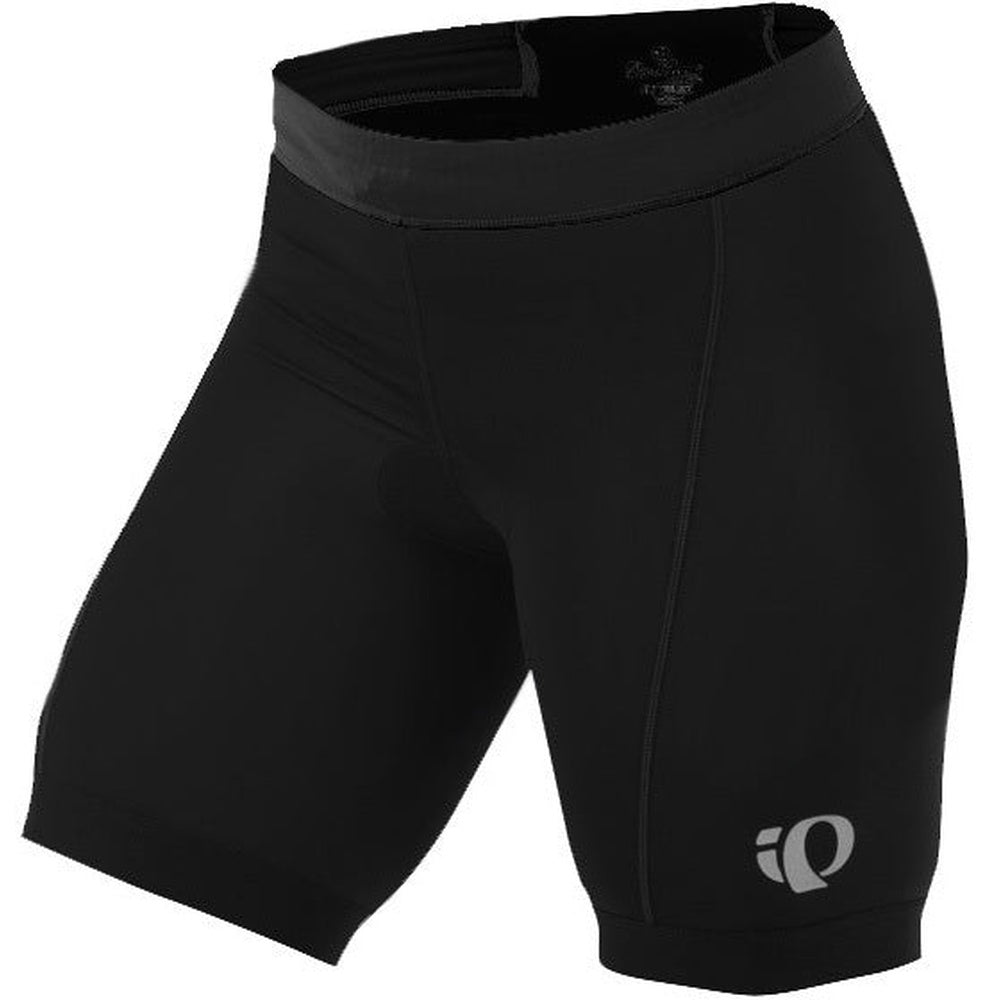 Pearl Izumi Select Women Tri Short Black XS