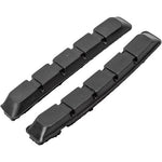 STANDARD BRAKE PADS