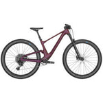 Scott Contessa Spark 920 Mountain Bike - Dark Purple