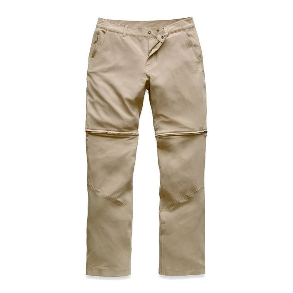 The North Face Paramount Convertible Pant Women's