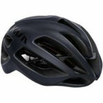 Kask Protone WG11 Helmet - Blue Mat