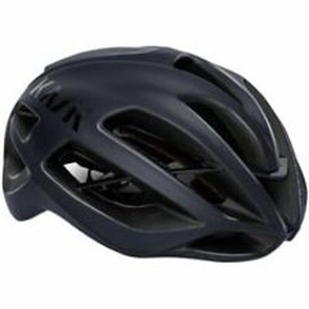 Kask Protone WG11 Helmet - Blue Mat