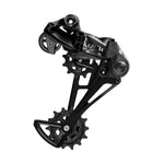 Sram Nx Eagle 12 Sp Rear Derailleur