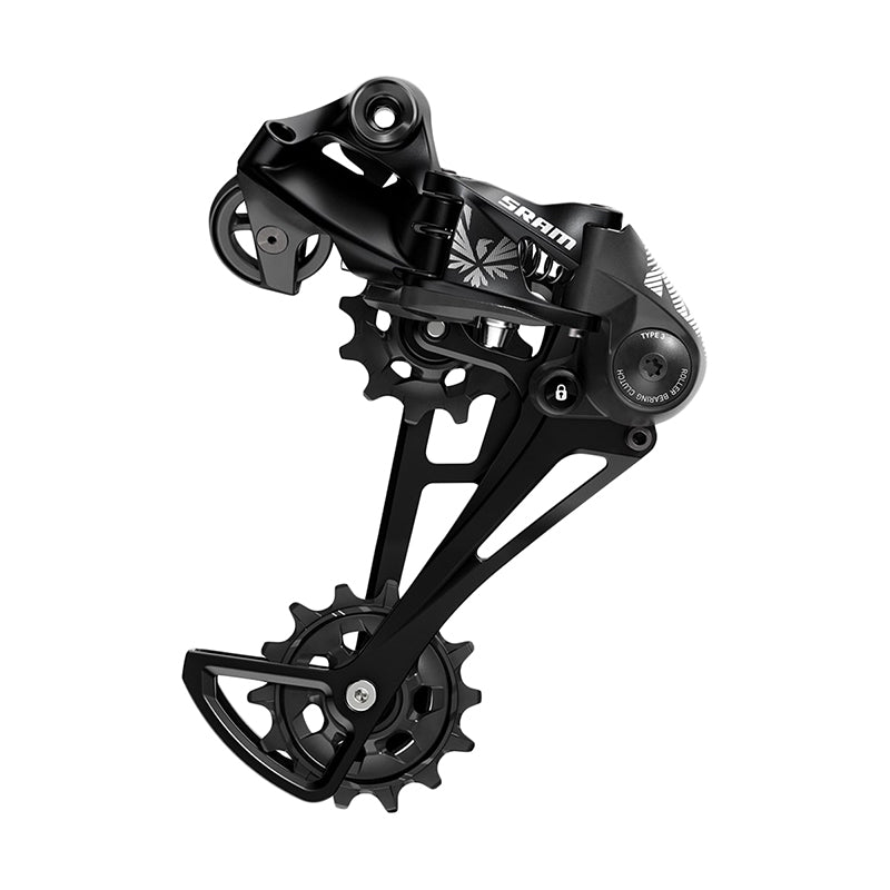 Sram Nx Eagle 12 Sp Rear Derailleur
