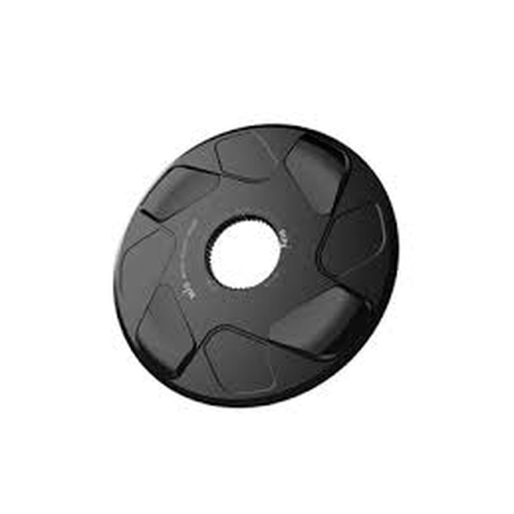 Rotor Aero Spider 110x4 Chainring