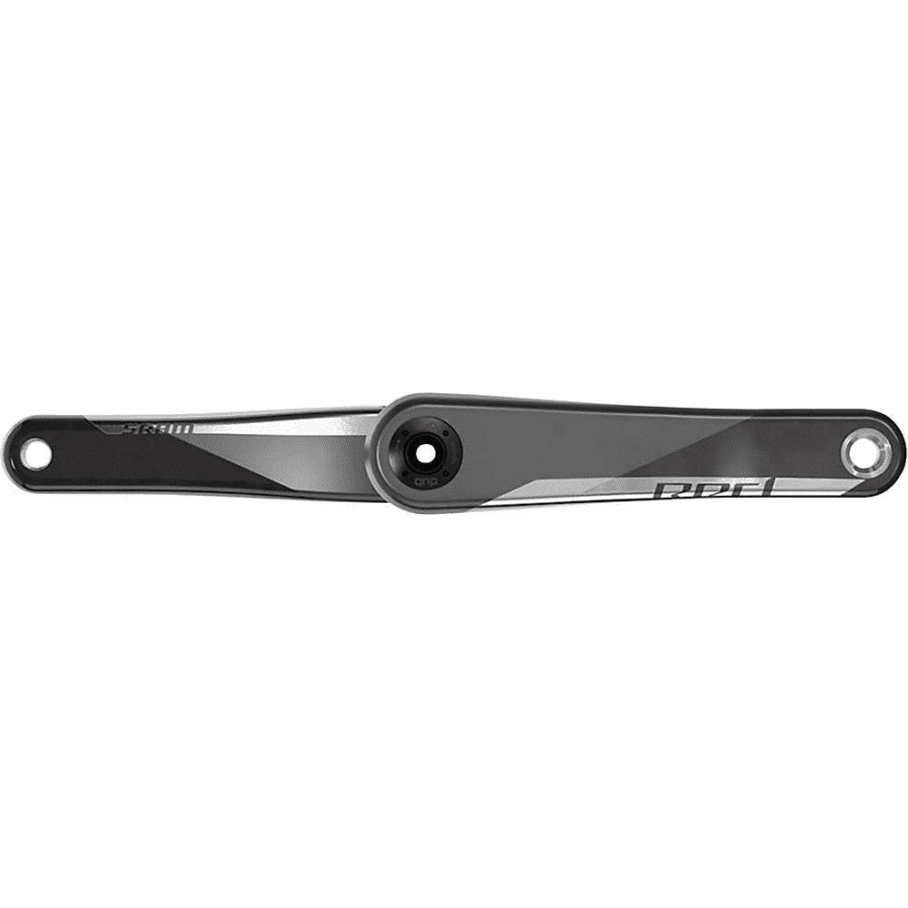Sram Red D1 DUB 170 mm Crank Arm