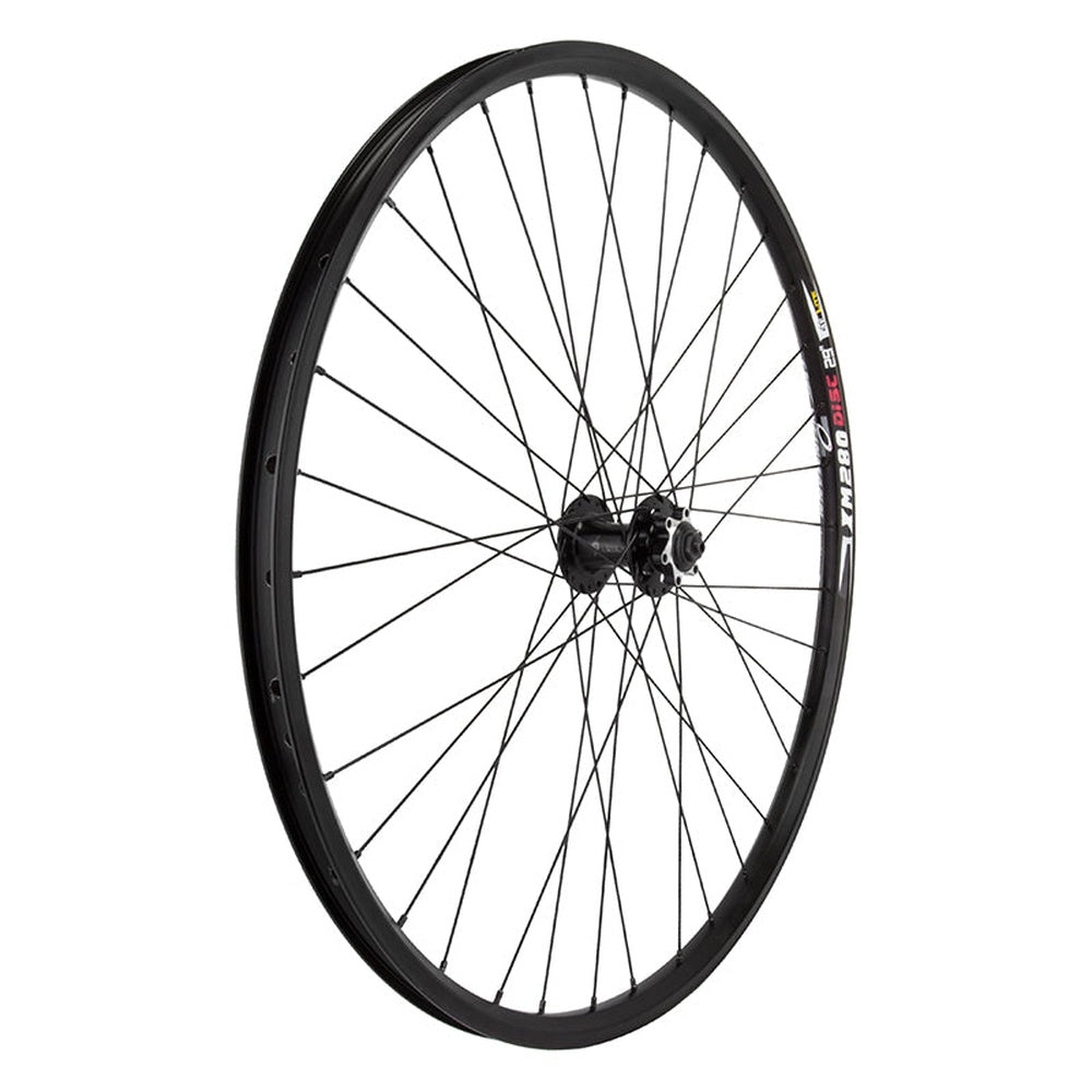 Wheel Master FT 29 622x21 Wei Xm280 Disc 36 Wheel