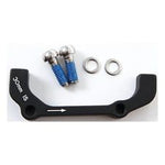 SRAM AM IS BRACKET 30IS SS BRKT BOLTS