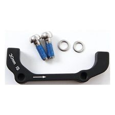 SRAM AM IS BRACKET 30IS SS BRKT BOLTS