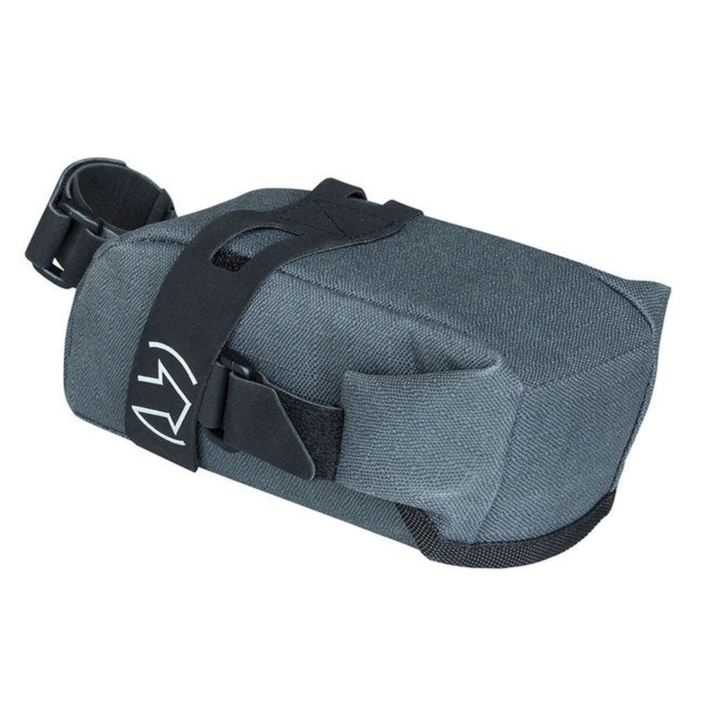 Pro Discover Gravel Saddle Bag - 0.6L