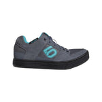 Five Ten Freerider MTB Shoes Women's