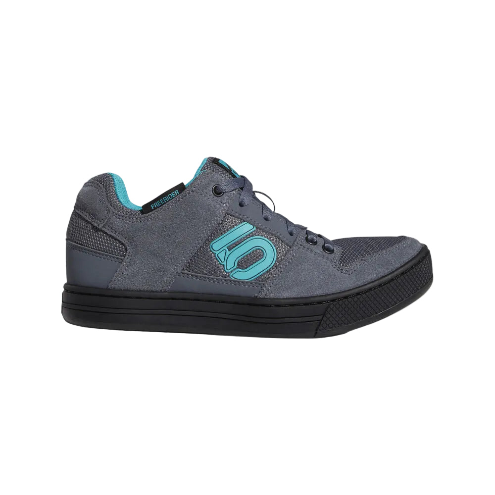 Five Ten Freerider MTB Shoes Women's