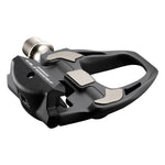 Shimano Ultegra PD-R8000  Pedal +4mm spindle