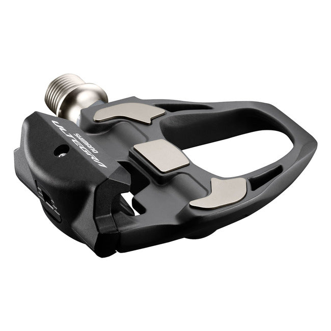 Shimano Ultegra PD-R8000  Pedal +4mm spindle