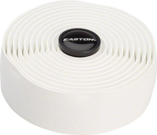 BAR TAPE MICROFIBER WHITE