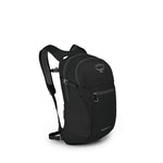 Osprey Daylite Plus Pack - Black