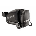 Lezyne Energy Caddy Black Medium