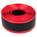 Mr.Tuffy Bicycle Tire Liners - Red 700x28