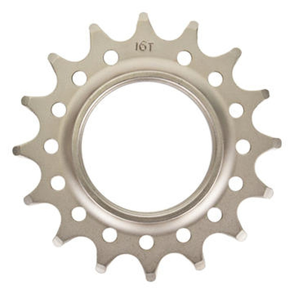 ORIGIN8 TORQ-LITE CHROMOLY COG