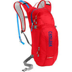 Camelbak Lobo - Racing Red/Pitch Blue