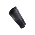 OS1st Thin Air Calf Sleeve - Black
