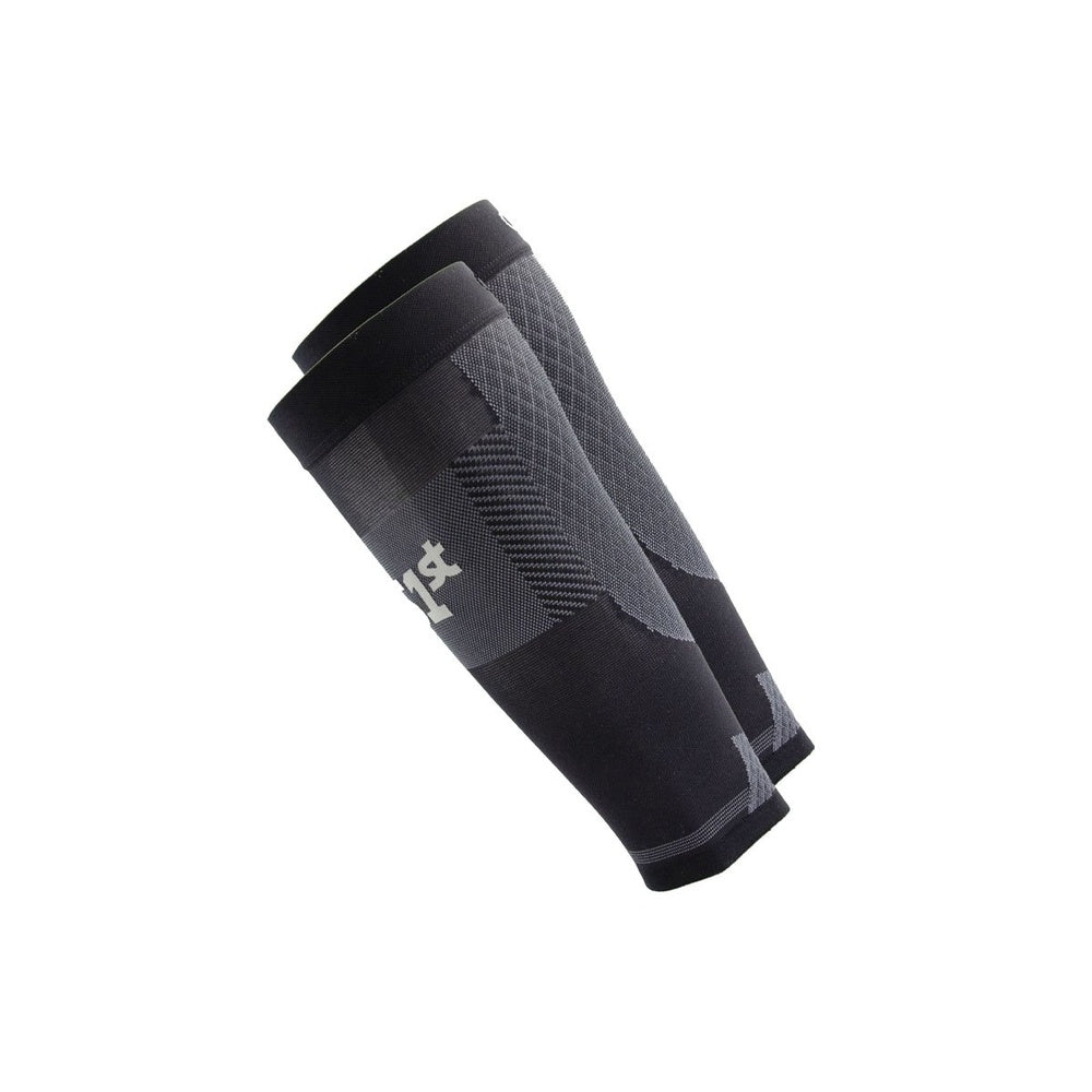 OS1st Thin Air Calf Sleeve - Black
