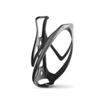 Specialized Rib Cage II - Matte Black