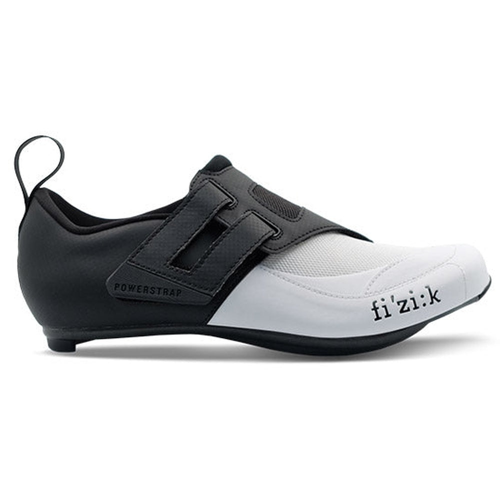 Fizik Transiro R4 PowerStrap Cycling Shoes Unisex