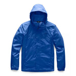 The North Face Venture 2 Jackets Women's - Tnf Blue