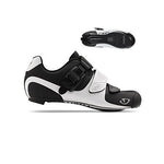 FACTRESS ACC WOMEN'S