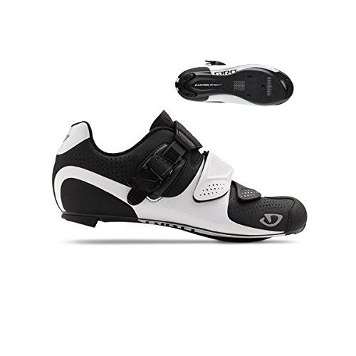 FACTRESS ACC WOMEN'S