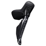 Shimano Ultegra ST-R8170(R) BR-R8170 Disc Brake Set - Right / Rear