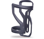 Specialized Zee Cage II – Left
