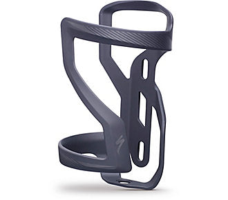 Specialized Zee Cage II – Left