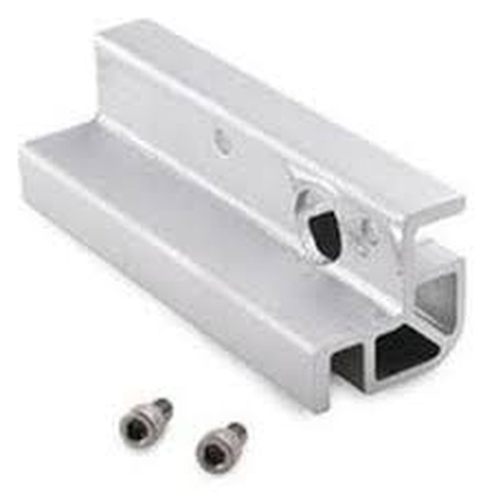Kuat 1.25 to 2 Inch Hitch Adapter